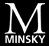 MINSKY